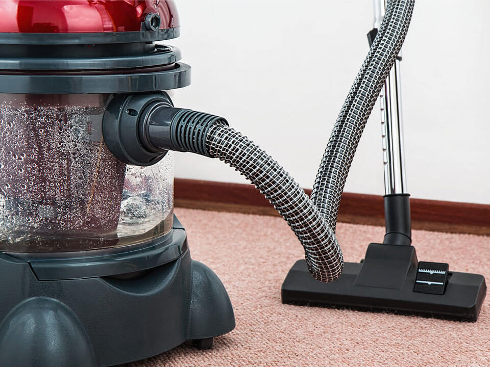 fraser_coast_carpet_and_pest_carpet_cleaning