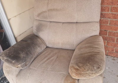 Fraser-Coast-Carpet-Cleaning-Before-Couch-Cleaning